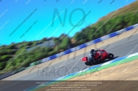 20-to-22th-july-2013;Jerez;event-digital-images;motorbikes;no-limits;peter-wileman-photography;trackday;trackday-digital-images