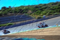 20-to-22th-july-2013;Jerez;event-digital-images;motorbikes;no-limits;peter-wileman-photography;trackday;trackday-digital-images