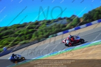 20-to-22th-july-2013;Jerez;event-digital-images;motorbikes;no-limits;peter-wileman-photography;trackday;trackday-digital-images