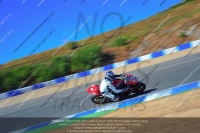 20-to-22th-july-2013;Jerez;event-digital-images;motorbikes;no-limits;peter-wileman-photography;trackday;trackday-digital-images