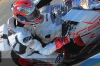 20-to-22th-july-2013;Jerez;event-digital-images;motorbikes;no-limits;peter-wileman-photography;trackday;trackday-digital-images