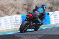 20-to-22th-july-2013;Jerez;event-digital-images;motorbikes;no-limits;peter-wileman-photography;trackday;trackday-digital-images