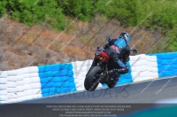 20-to-22th-july-2013;Jerez;event-digital-images;motorbikes;no-limits;peter-wileman-photography;trackday;trackday-digital-images