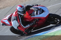 20-to-22th-july-2013;Jerez;event-digital-images;motorbikes;no-limits;peter-wileman-photography;trackday;trackday-digital-images