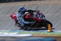 20-to-22th-july-2013;Jerez;event-digital-images;motorbikes;no-limits;peter-wileman-photography;trackday;trackday-digital-images