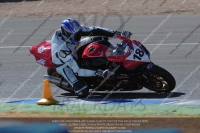 20-to-22th-july-2013;Jerez;event-digital-images;motorbikes;no-limits;peter-wileman-photography;trackday;trackday-digital-images