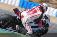 20-to-22th-july-2013;Jerez;event-digital-images;motorbikes;no-limits;peter-wileman-photography;trackday;trackday-digital-images