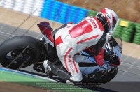 20-to-22th-july-2013;Jerez;event-digital-images;motorbikes;no-limits;peter-wileman-photography;trackday;trackday-digital-images