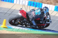 20-to-22th-july-2013;Jerez;event-digital-images;motorbikes;no-limits;peter-wileman-photography;trackday;trackday-digital-images