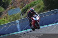 20-to-22th-july-2013;Jerez;event-digital-images;motorbikes;no-limits;peter-wileman-photography;trackday;trackday-digital-images