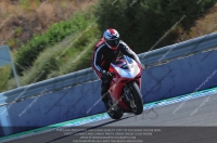 20-to-22th-july-2013;Jerez;event-digital-images;motorbikes;no-limits;peter-wileman-photography;trackday;trackday-digital-images