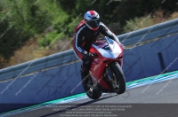 20-to-22th-july-2013;Jerez;event-digital-images;motorbikes;no-limits;peter-wileman-photography;trackday;trackday-digital-images