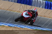 20-to-22th-july-2013;Jerez;event-digital-images;motorbikes;no-limits;peter-wileman-photography;trackday;trackday-digital-images