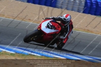 20-to-22th-july-2013;Jerez;event-digital-images;motorbikes;no-limits;peter-wileman-photography;trackday;trackday-digital-images