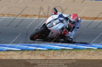 20-to-22th-july-2013;Jerez;event-digital-images;motorbikes;no-limits;peter-wileman-photography;trackday;trackday-digital-images