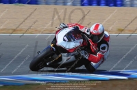 20-to-22th-july-2013;Jerez;event-digital-images;motorbikes;no-limits;peter-wileman-photography;trackday;trackday-digital-images