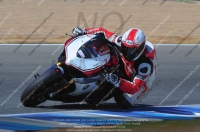 20-to-22th-july-2013;Jerez;event-digital-images;motorbikes;no-limits;peter-wileman-photography;trackday;trackday-digital-images