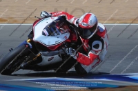 20-to-22th-july-2013;Jerez;event-digital-images;motorbikes;no-limits;peter-wileman-photography;trackday;trackday-digital-images