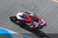 20-to-22th-july-2013;Jerez;event-digital-images;motorbikes;no-limits;peter-wileman-photography;trackday;trackday-digital-images