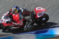 20-to-22th-july-2013;Jerez;event-digital-images;motorbikes;no-limits;peter-wileman-photography;trackday;trackday-digital-images