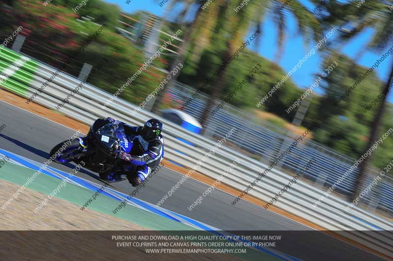 20 to 22th july 2013;Jerez;event digital images;motorbikes;no limits;peter wileman photography;trackday;trackday digital images