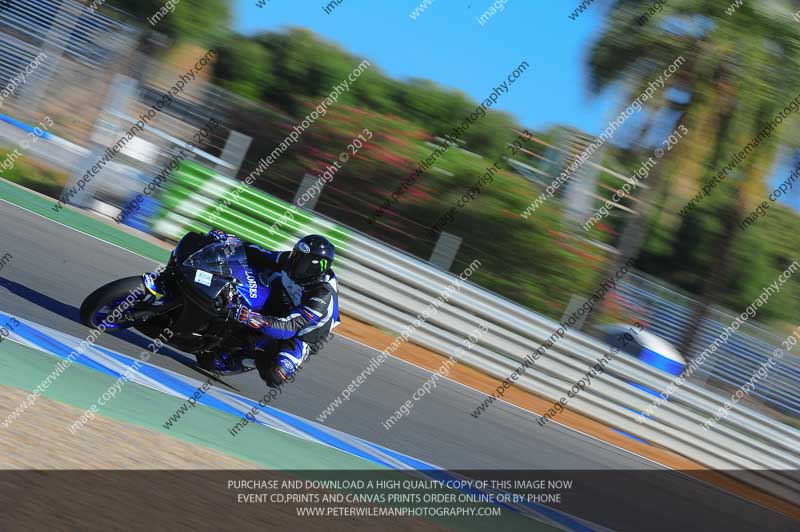 20 to 22th july 2013;Jerez;event digital images;motorbikes;no limits;peter wileman photography;trackday;trackday digital images