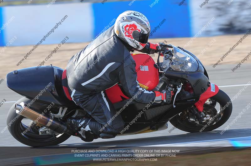 20 to 22th july 2013;Jerez;event digital images;motorbikes;no limits;peter wileman photography;trackday;trackday digital images