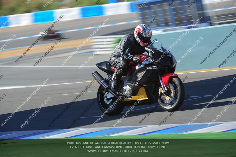 20 to 22th july 2013;Jerez;event digital images;motorbikes;no limits;peter wileman photography;trackday;trackday digital images