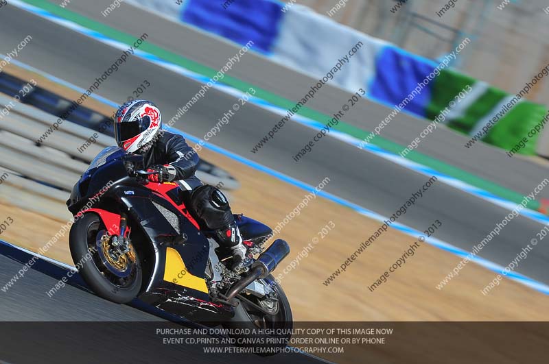 20 to 22th july 2013;Jerez;event digital images;motorbikes;no limits;peter wileman photography;trackday;trackday digital images