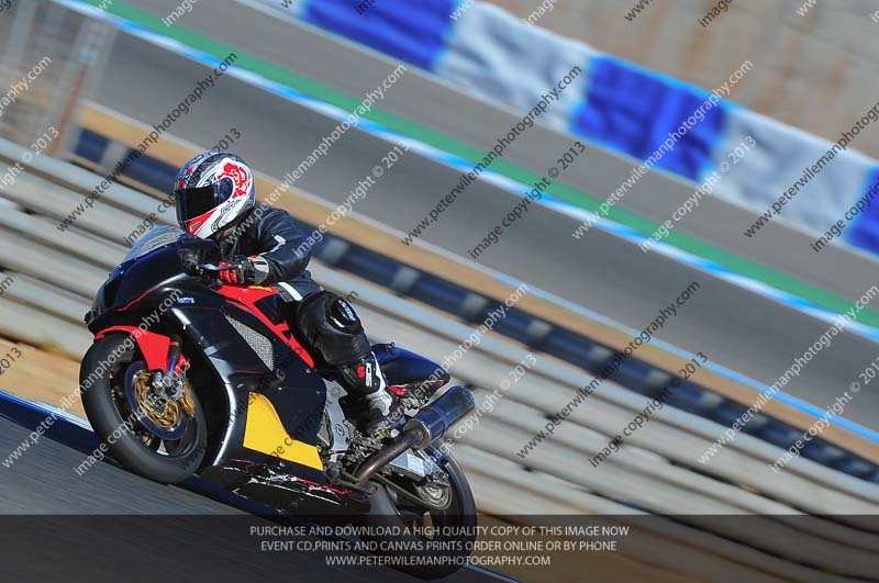 20 to 22th july 2013;Jerez;event digital images;motorbikes;no limits;peter wileman photography;trackday;trackday digital images