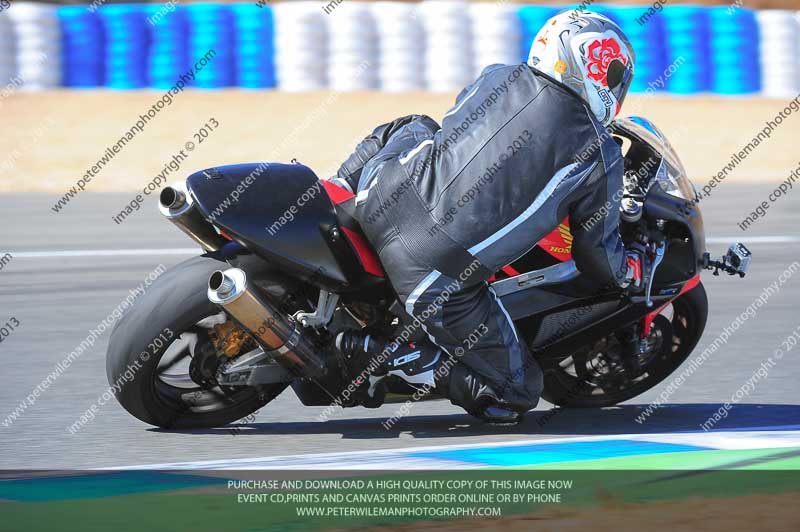 20 to 22th july 2013;Jerez;event digital images;motorbikes;no limits;peter wileman photography;trackday;trackday digital images