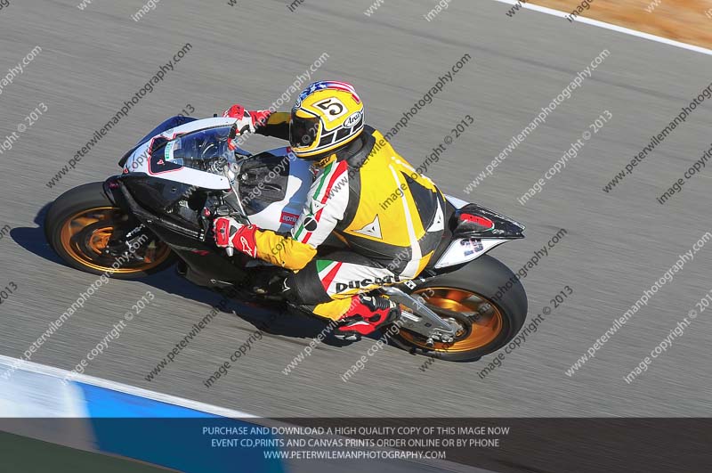 20 to 22th july 2013;Jerez;event digital images;motorbikes;no limits;peter wileman photography;trackday;trackday digital images