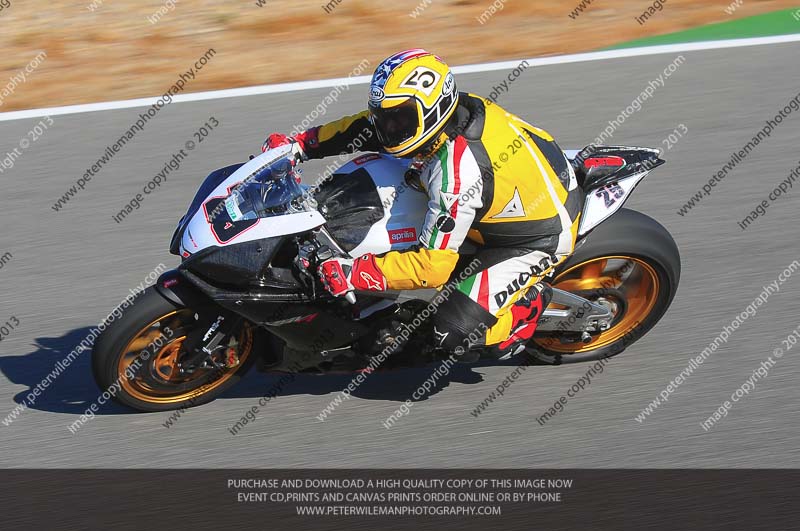 20 to 22th july 2013;Jerez;event digital images;motorbikes;no limits;peter wileman photography;trackday;trackday digital images