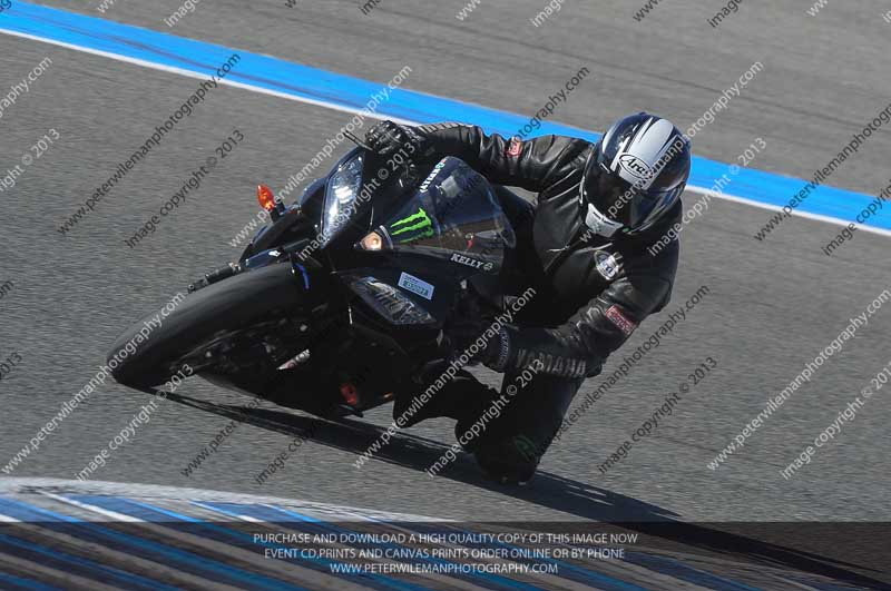 20 to 22th july 2013;Jerez;event digital images;motorbikes;no limits;peter wileman photography;trackday;trackday digital images