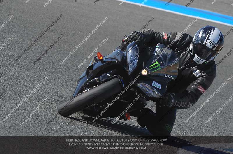 20 to 22th july 2013;Jerez;event digital images;motorbikes;no limits;peter wileman photography;trackday;trackday digital images