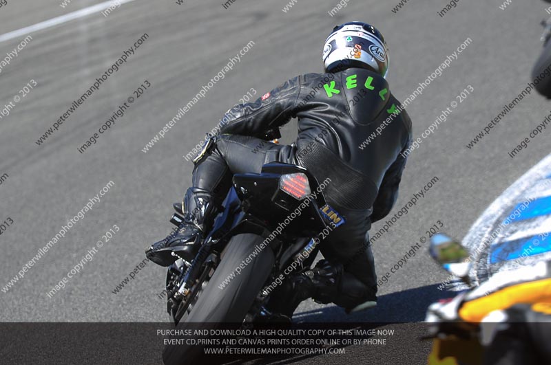 20 to 22th july 2013;Jerez;event digital images;motorbikes;no limits;peter wileman photography;trackday;trackday digital images