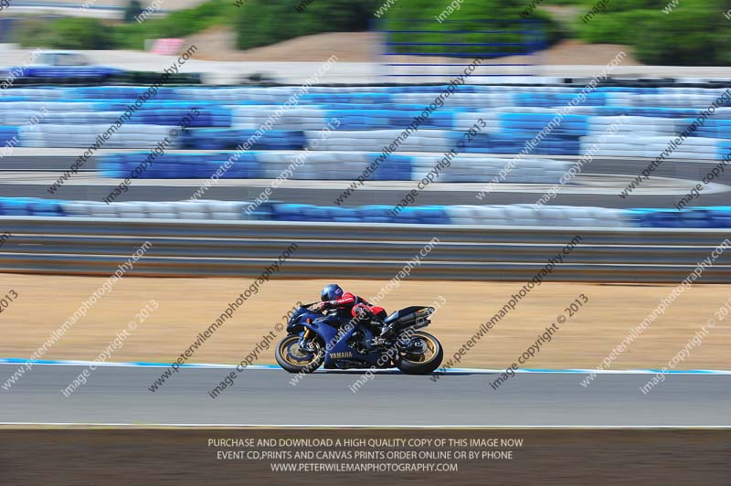 20 to 22th july 2013;Jerez;event digital images;motorbikes;no limits;peter wileman photography;trackday;trackday digital images