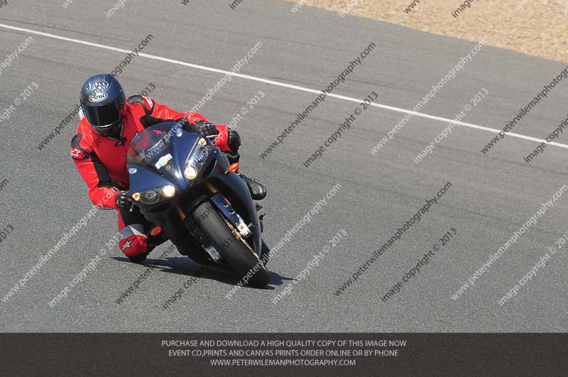 20 to 22th july 2013;Jerez;event digital images;motorbikes;no limits;peter wileman photography;trackday;trackday digital images