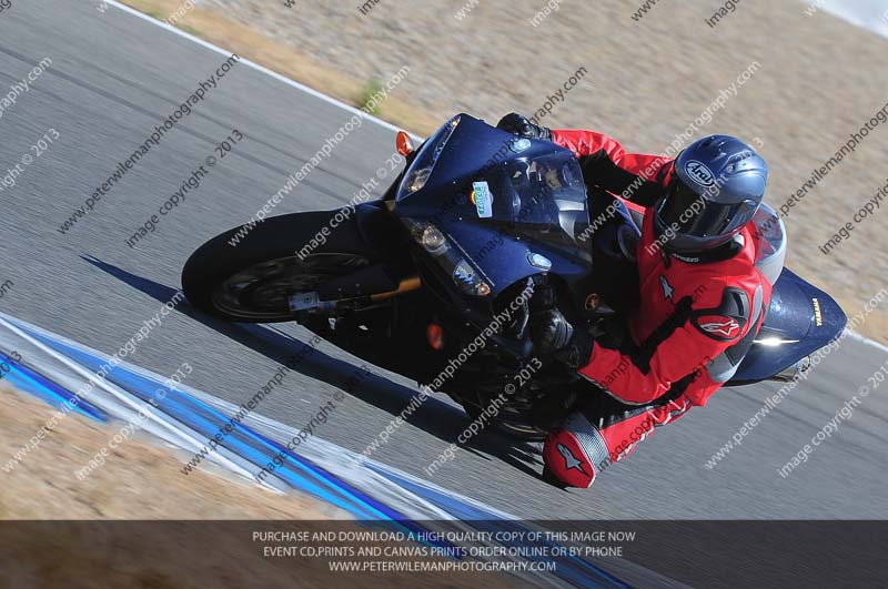 20 to 22th july 2013;Jerez;event digital images;motorbikes;no limits;peter wileman photography;trackday;trackday digital images