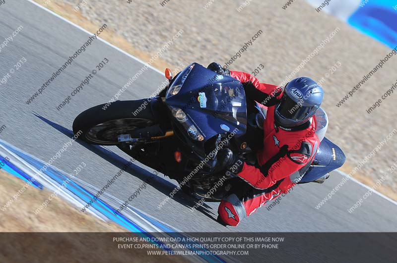 20 to 22th july 2013;Jerez;event digital images;motorbikes;no limits;peter wileman photography;trackday;trackday digital images