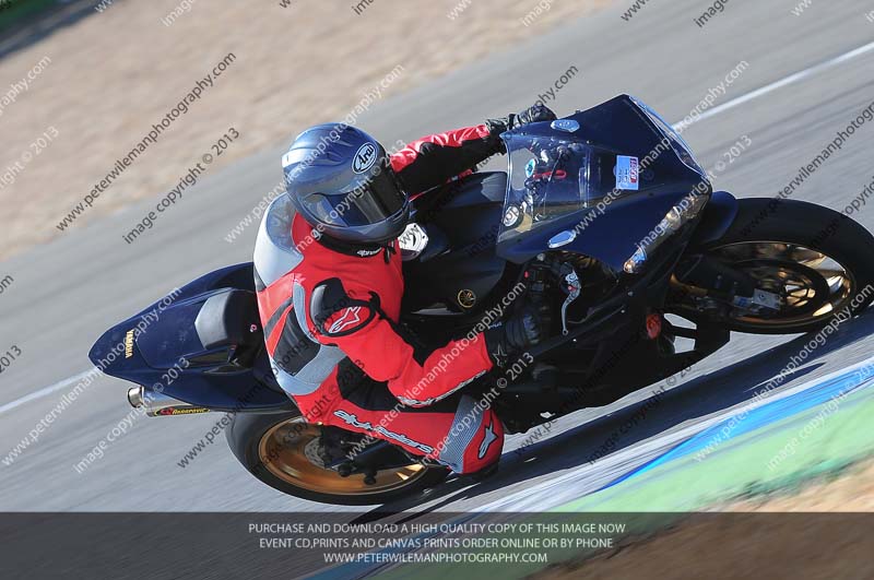 20 to 22th july 2013;Jerez;event digital images;motorbikes;no limits;peter wileman photography;trackday;trackday digital images