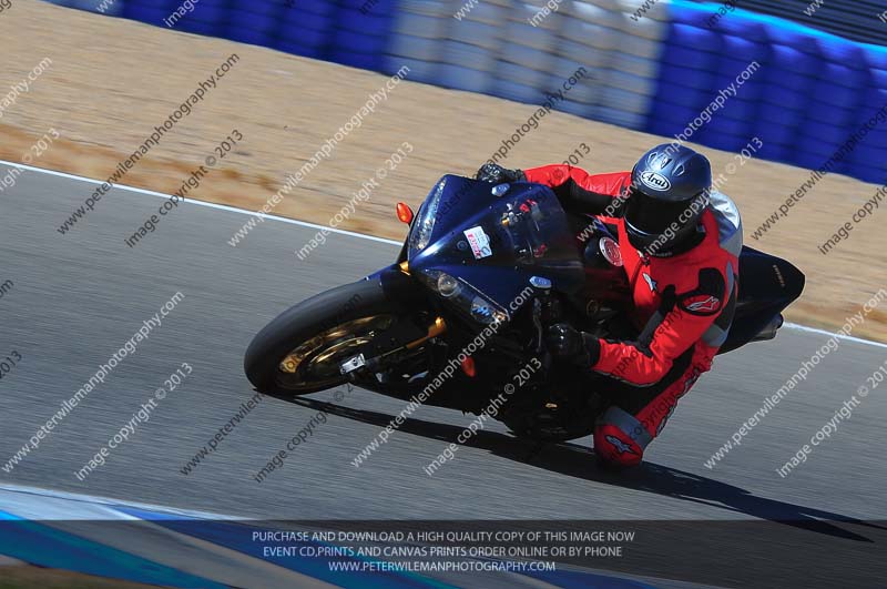 20 to 22th july 2013;Jerez;event digital images;motorbikes;no limits;peter wileman photography;trackday;trackday digital images