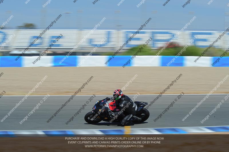 20 to 22th july 2013;Jerez;event digital images;motorbikes;no limits;peter wileman photography;trackday;trackday digital images