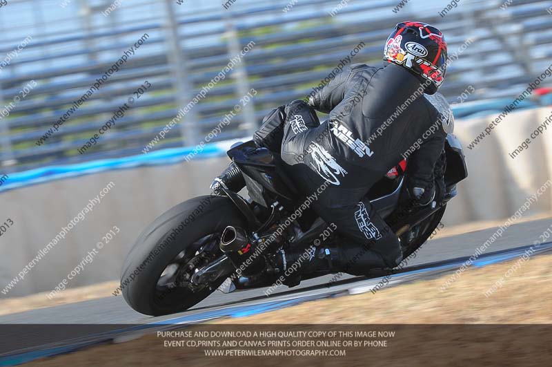 20 to 22th july 2013;Jerez;event digital images;motorbikes;no limits;peter wileman photography;trackday;trackday digital images