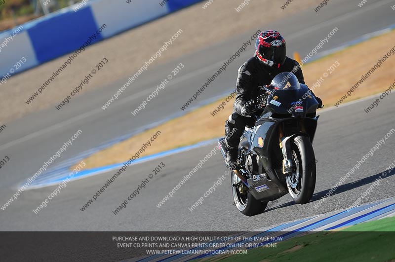 20 to 22th july 2013;Jerez;event digital images;motorbikes;no limits;peter wileman photography;trackday;trackday digital images