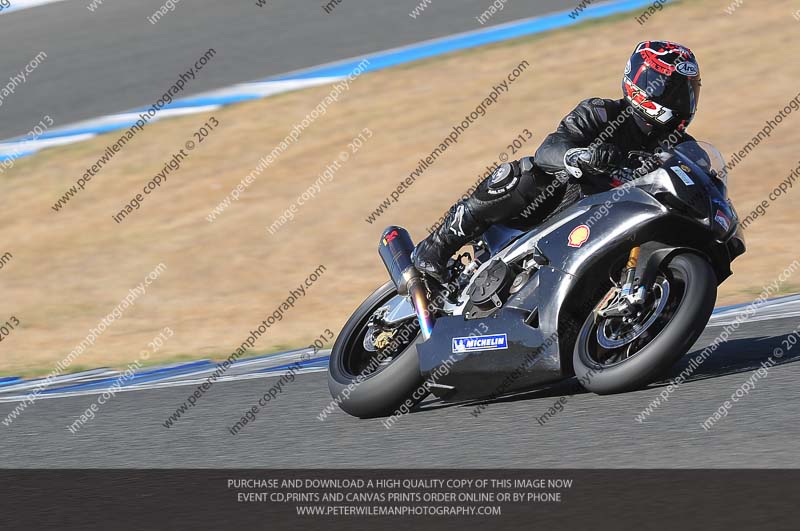 20 to 22th july 2013;Jerez;event digital images;motorbikes;no limits;peter wileman photography;trackday;trackday digital images