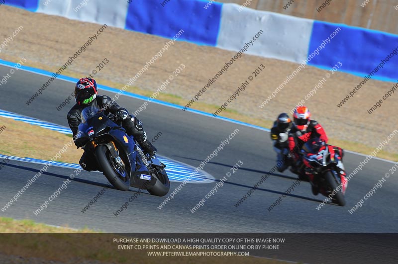 20 to 22th july 2013;Jerez;event digital images;motorbikes;no limits;peter wileman photography;trackday;trackday digital images