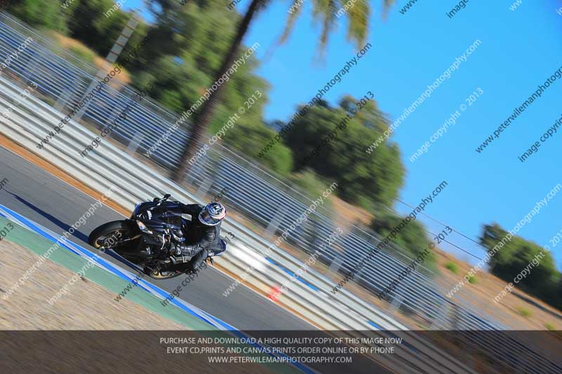 20 to 22th july 2013;Jerez;event digital images;motorbikes;no limits;peter wileman photography;trackday;trackday digital images