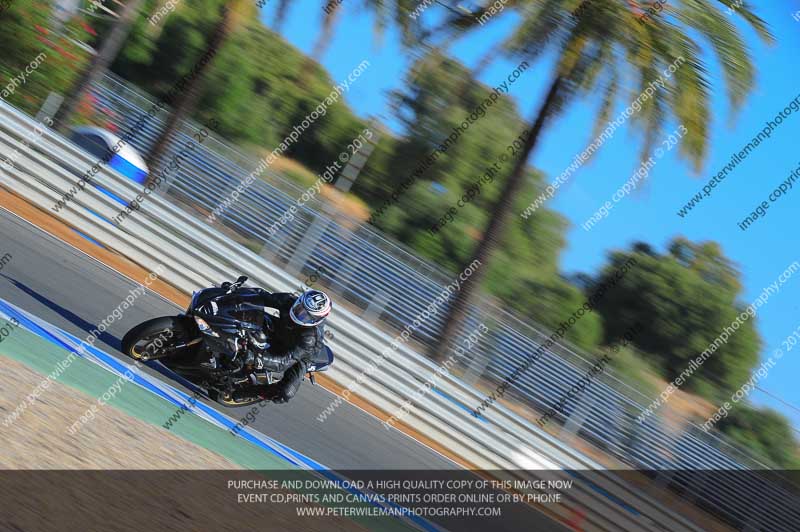 20 to 22th july 2013;Jerez;event digital images;motorbikes;no limits;peter wileman photography;trackday;trackday digital images