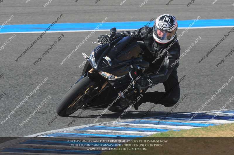 20 to 22th july 2013;Jerez;event digital images;motorbikes;no limits;peter wileman photography;trackday;trackday digital images